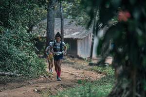 BIB: 
                            <button type="button" onclick="openModal(25280460)" class="btn btn-primary btn-sm float-right btn-popup" data-toggle="modal" data-target=".modal-high-quality">
                        <i class="fas fa-shopping-cart"></i> Add to Cart
                    </button>
                                            <button type="button" onclick="isThisMe(25280460, true)" class="btn btn-success btn-sm float-right btn-popup btn-isme hidden" data-toggle="tooltip" data-placement="bottom" title="นี่คือรูปของคุณใช่ไหม คลิกที่นี่เพื่อเอาเข้าอัลบั้ม">
                        <i class="fas fa-plus"></i> Add to album
                    </button>
                    <button type="button" onclick="isThisMe(25280460, false)" class="btn btn-warning btn-sm float-right btn-popup btn-isnotme hidden">
                        <i class="fas fa-ban"></i> Remove from album
                    </button>